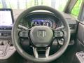 2026 Honda Step WGN