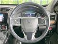 2019 Honda CR-Z