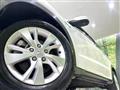 2014 Honda VEZEL