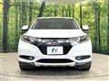 2014 Honda VEZEL