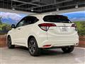 2014 Honda VEZEL