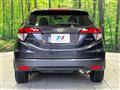2014 Honda VEZEL