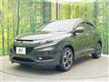 2014 Honda VEZEL