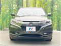 2014 Honda VEZEL