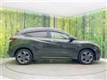 2014 Honda VEZEL