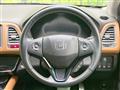 2014 Honda VEZEL
