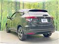2014 Honda VEZEL