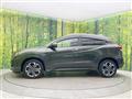 2014 Honda VEZEL