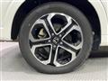 2014 Honda VEZEL