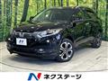 2014 Honda VEZEL