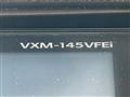 2014 Honda VEZEL