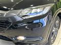 2014 Honda VEZEL