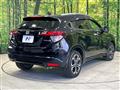 2014 Honda VEZEL
