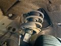 2014 Honda VEZEL