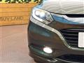 2014 Honda VEZEL