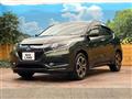 2014 Honda VEZEL