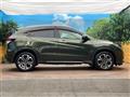 2014 Honda VEZEL