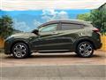 2014 Honda VEZEL