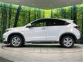 2015 Honda VEZEL