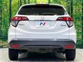 2015 Honda VEZEL