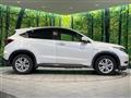 2015 Honda VEZEL
