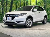 2015 Honda VEZEL