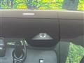2016 Honda VEZEL