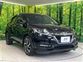 2016 Honda VEZEL