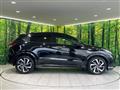 2016 Honda VEZEL