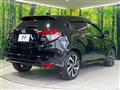 2016 Honda VEZEL