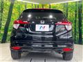 2016 Honda VEZEL