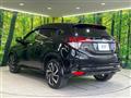 2016 Honda VEZEL