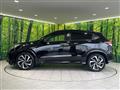 2016 Honda VEZEL