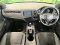 2016 Honda VEZEL
