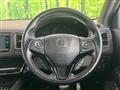 2016 Honda VEZEL