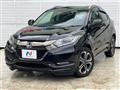 2016 Honda VEZEL