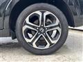 2016 Honda VEZEL