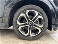2016 Honda VEZEL