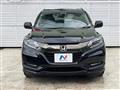 2016 Honda VEZEL