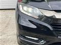 2016 Honda VEZEL