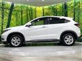 2018 Honda VEZEL