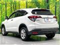 2018 Honda VEZEL