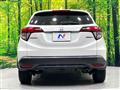 2018 Honda VEZEL