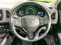 2018 Honda VEZEL