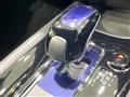 2018 Honda VEZEL