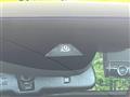 2020 Honda VEZEL