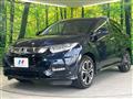 2020 Honda VEZEL