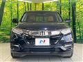 2020 Honda VEZEL