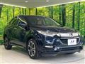 2020 Honda VEZEL