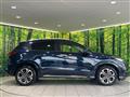 2020 Honda VEZEL